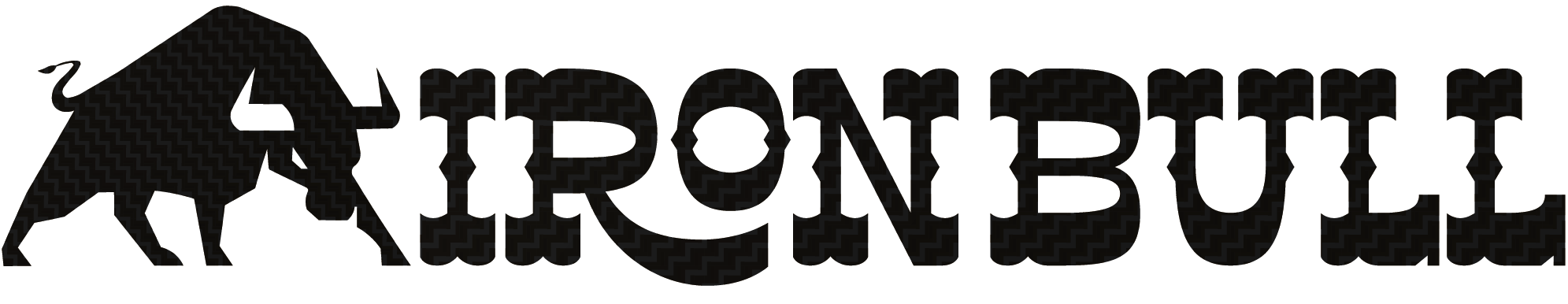 Iron Bull Wear